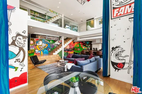 $2,495,000 | 2738 Rinconia Drive, Los Angeles, CA 90068