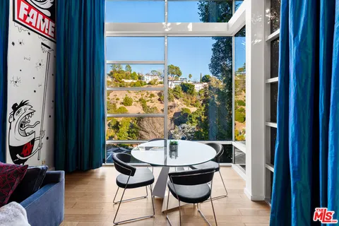 $2,495,000 | 2738 Rinconia Drive, Los Angeles, CA 90068