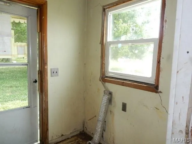 $10,900 | 122 2nd Street, Charleston, MO 63834