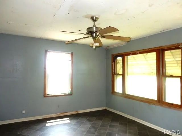 $10,900 | 122 2nd Street, Charleston, MO 63834