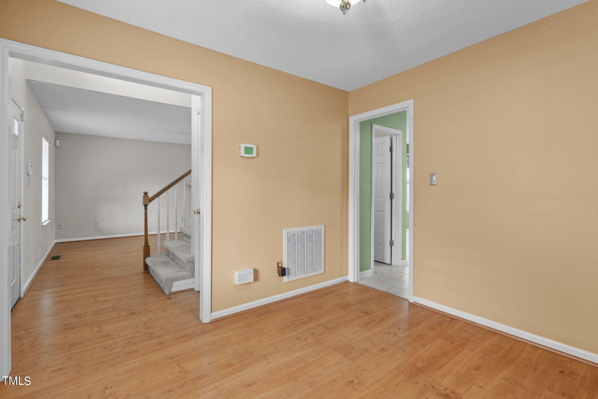 4624 Timberhurst Drive Raleigh, NC 27612 - Photo 18 of 29