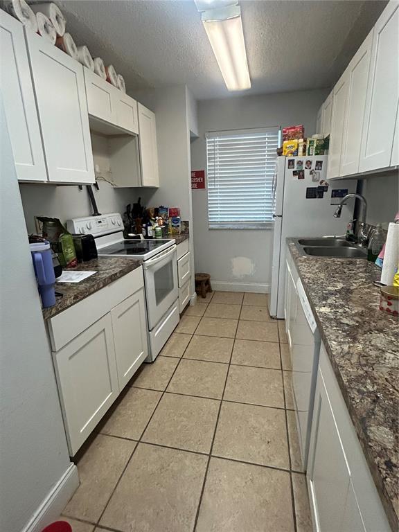 6519 West Newberry Road, Unit 309 Gainesville, FL 32605 - Photo 8 of 17