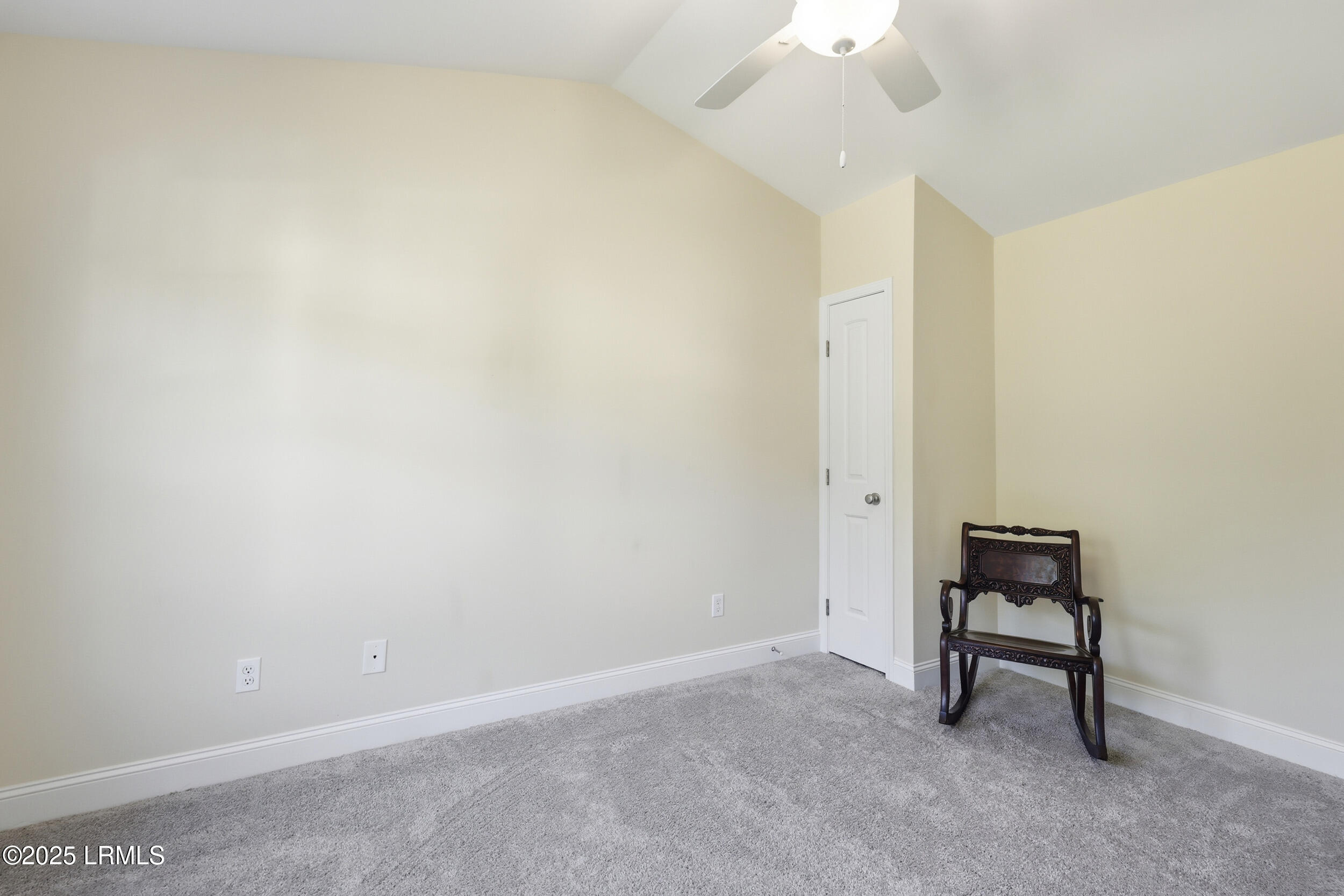 258 Admiration Avenue Beaufort, SC 29906 - Photo 29 of 45 27_ru4a2575