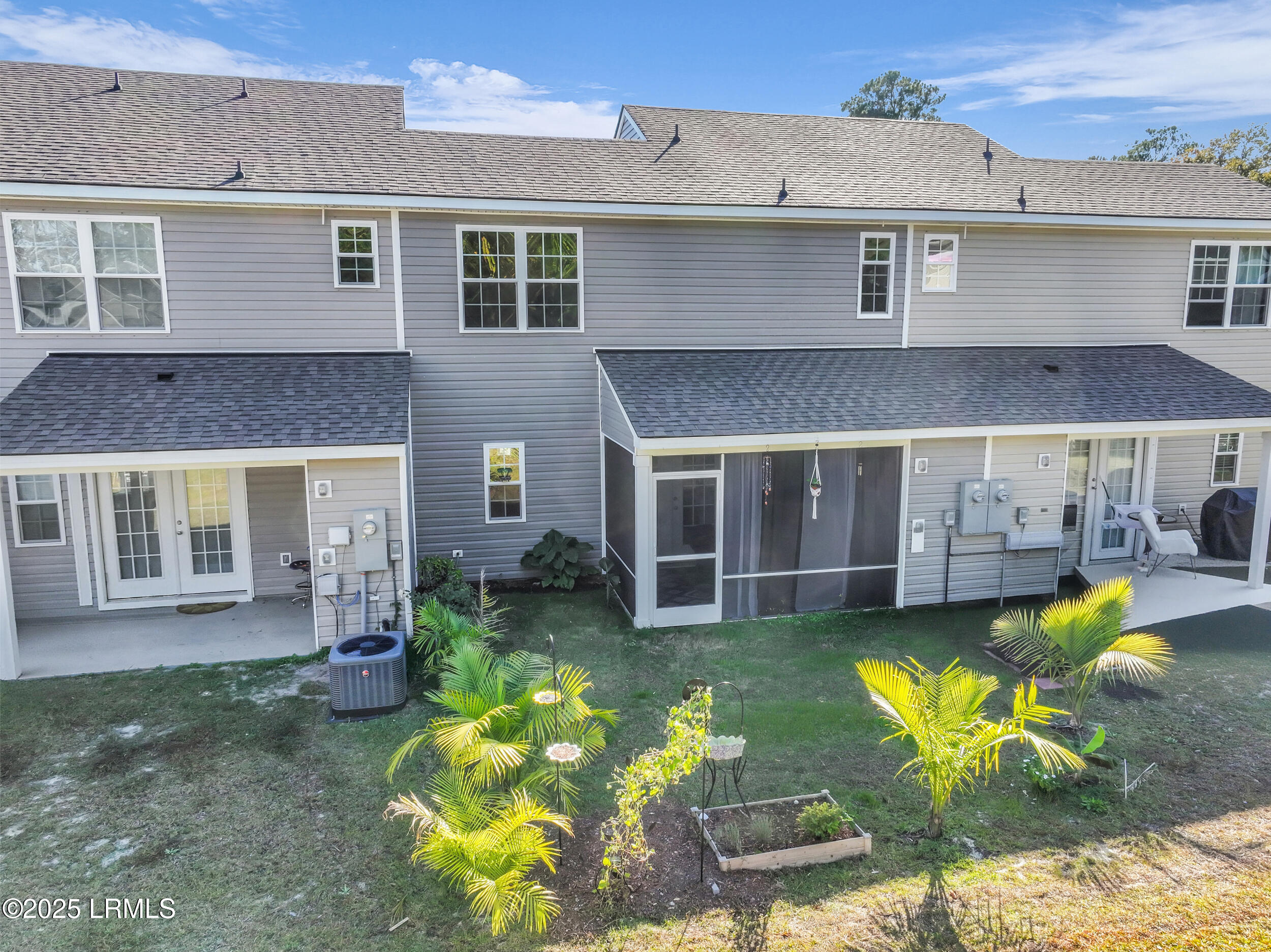 258 Admiration Avenue Beaufort, SC 29906 - Photo 34 of 45 58_dji_20251113135253_0072_d