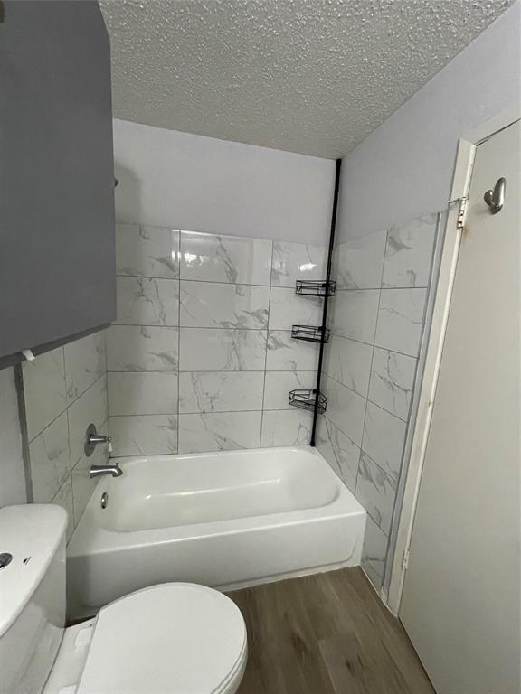 12480 Abrams Road, Unit 227 Dallas, TX 75243 - Photo 12 of 16