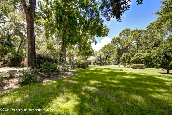 $585,000 | 1400 West Stafford Street, Hernando, FL 34442