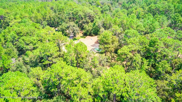 $585,000 | 1400 West Stafford Street, Hernando, FL 34442