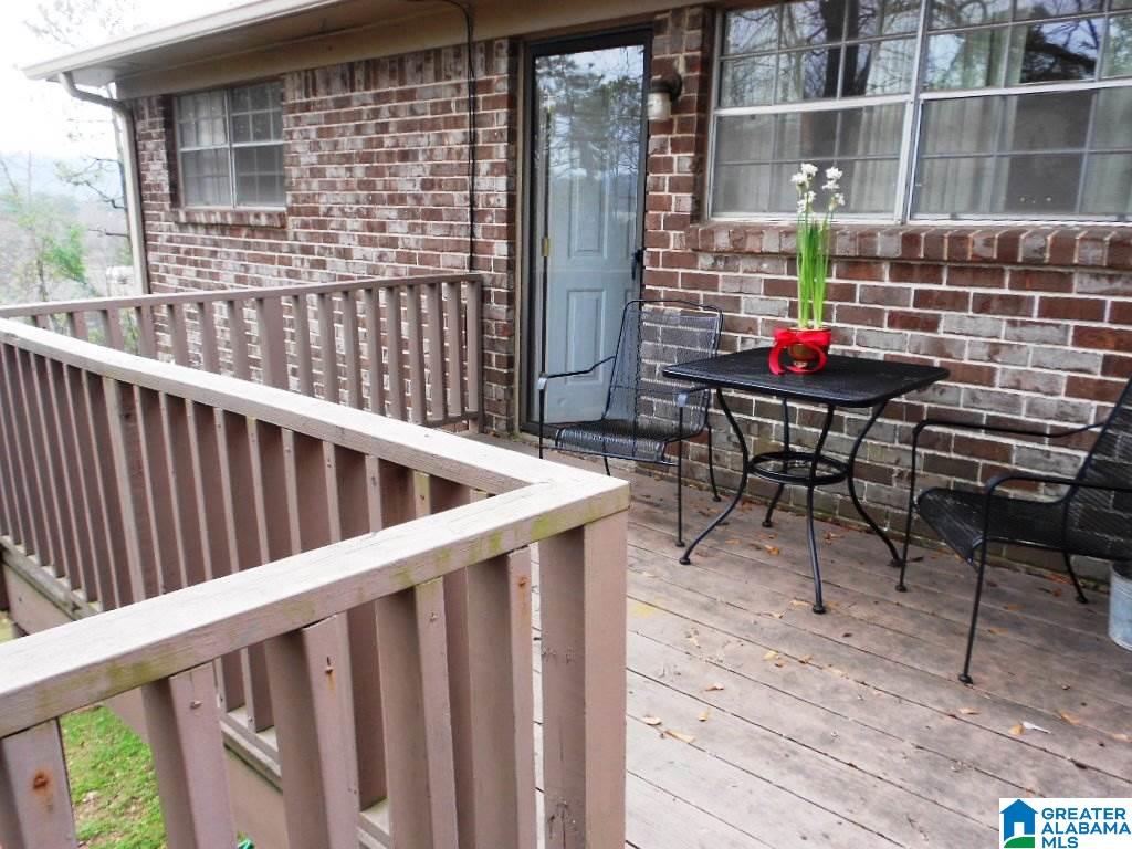 3127 Lancaster Court, Unit 3127D Homewood, AL 35209 - Photo 20 of 25