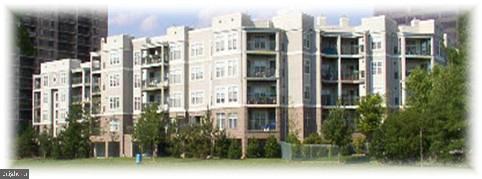 5575 Seminary Road, Unit 203 Falls Church, VA 22041 - Photo 1 of 23