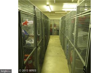 5575 Seminary Road, Unit 203 Falls Church, VA 22041 - Photo 19 of 23 STORAGE