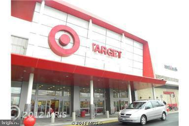 5575 Seminary Road, Unit 203 Falls Church, VA 22041 - Photo 23 of 23 SHOPPING