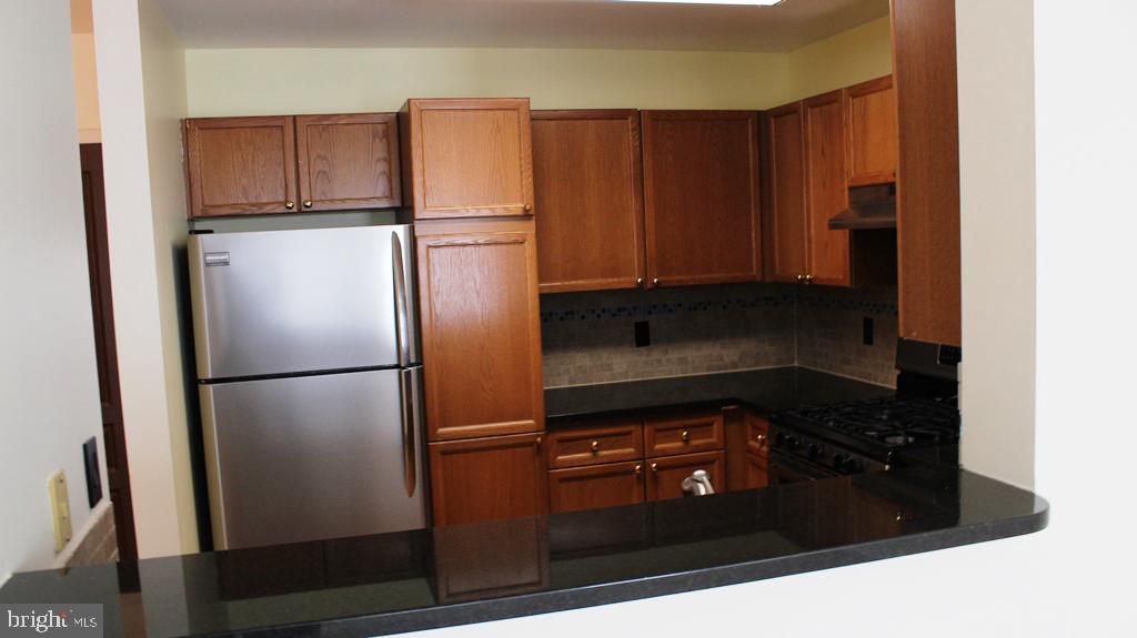 5575 Seminary Road, Unit 203 Falls Church, VA 22041 - Photo 8 of 23 WONDERFUL CABINET SPACE