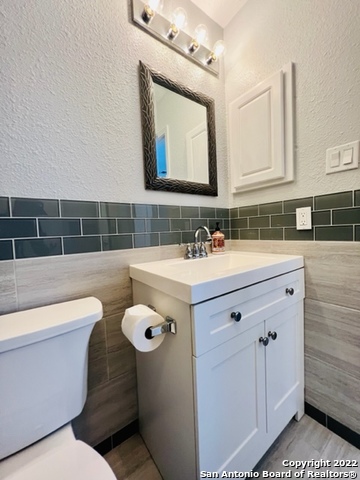 13119 Forum Road Universal City, TX 78148 - Photo 19 of 41