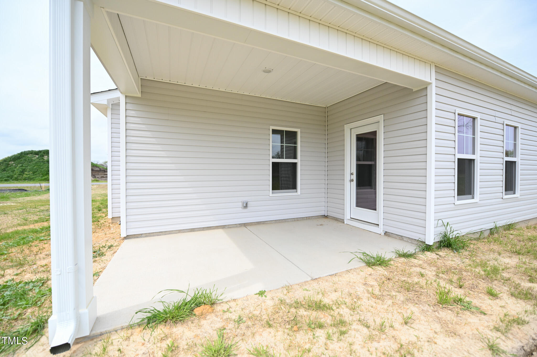 126 Johnson Rdg Way Four Oaks, NC 27524 - Photo 27 of 29 027