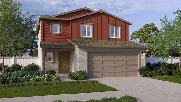$624,423 | 139 Soaring Drive, Lathrop, CA 95330