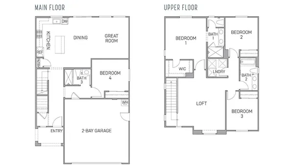 $624,423 | 139 Soaring Drive, Lathrop, CA 95330