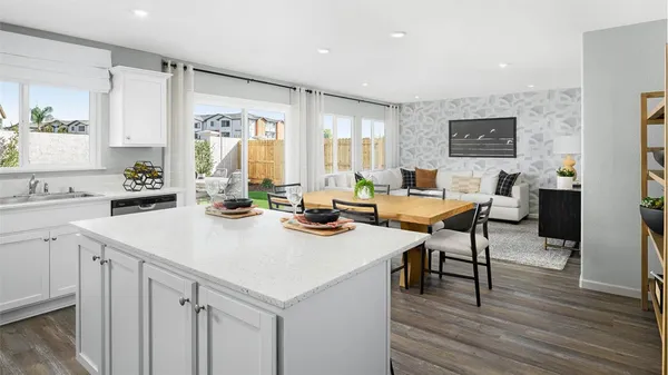 $624,423 | 139 Soaring Drive, Lathrop, CA 95330