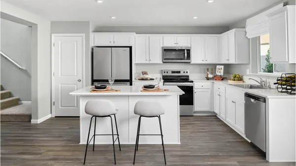 $624,423 | 139 Soaring Drive, Lathrop, CA 95330