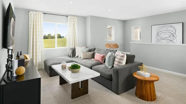 $624,423 | 139 Soaring Drive, Lathrop, CA 95330