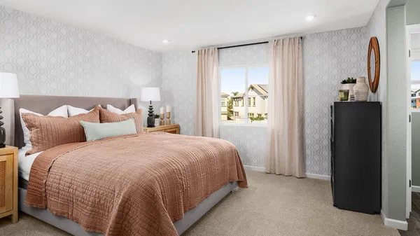 $624,423 | 139 Soaring Drive, Lathrop, CA 95330