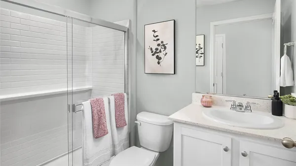 $624,423 | 139 Soaring Drive, Lathrop, CA 95330