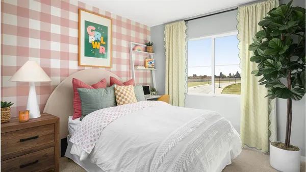 $624,423 | 139 Soaring Drive, Lathrop, CA 95330