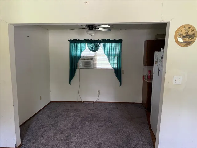 $250,000 | 7719 County Road 233, Centerville, TX 75833