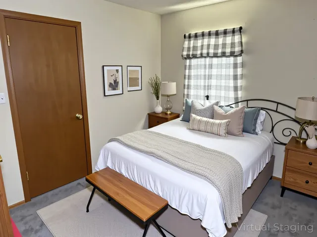 $250,000 | 7719 County Road 233, Centerville, TX 75833