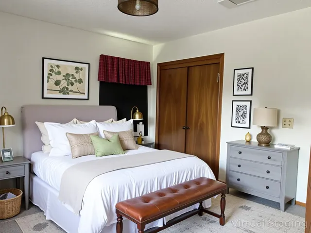 $250,000 | 7719 County Road 233, Centerville, TX 75833