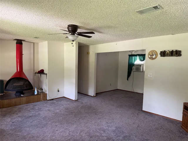 $250,000 | 7719 County Road 233, Centerville, TX 75833