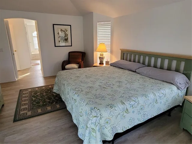 $5,200 | 72 Long Meadow Court, Rotonda West, FL 33947