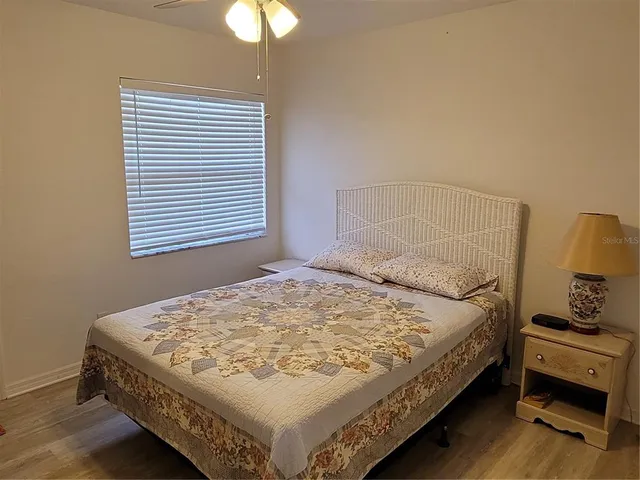 $5,200 | 72 Long Meadow Court, Rotonda West, FL 33947