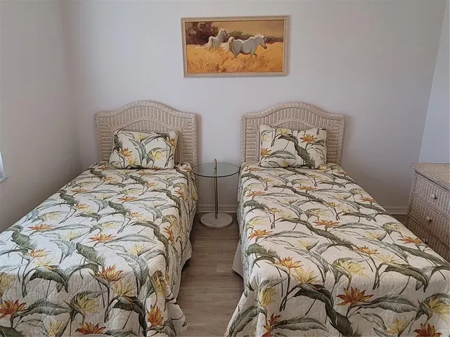 $5,200 | 72 Long Meadow Court, Rotonda West, FL 33947