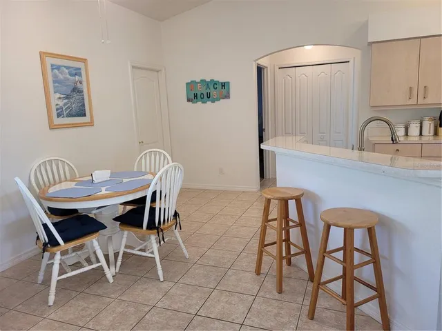 $5,200 | 72 Long Meadow Court, Rotonda West, FL 33947