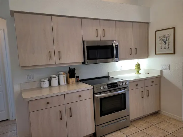 $5,200 | 72 Long Meadow Court, Rotonda West, FL 33947