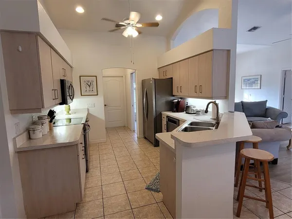 $5,200 | 72 Long Meadow Court, Rotonda West, FL 33947