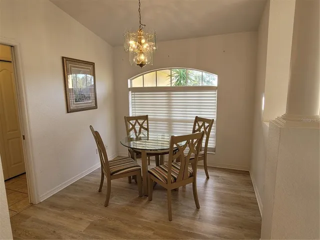 $5,200 | 72 Long Meadow Court, Rotonda West, FL 33947