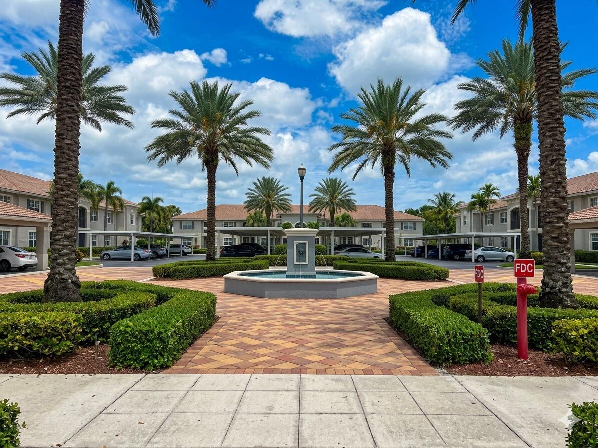 7564 Regency Lake Drive, Unit 202 Boca Raton, FL 33433 - Photo 2 of 3 IMG_2370