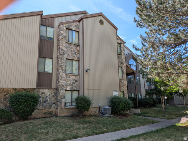1175 Canyon Road, Unit 86 Ogden, UT 84404 - Photo 1 of 17