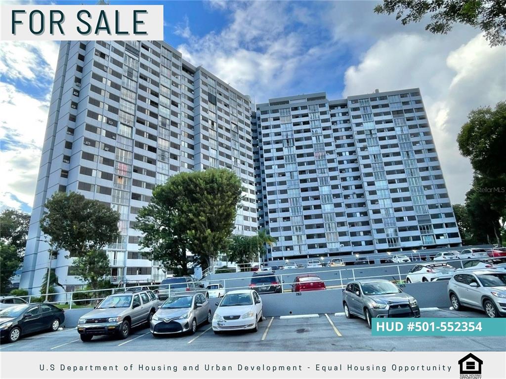 Baymonte St Baymonte Street, Unit 108 Bayamon, PR 00959 - Photo 1 of 1 a city view