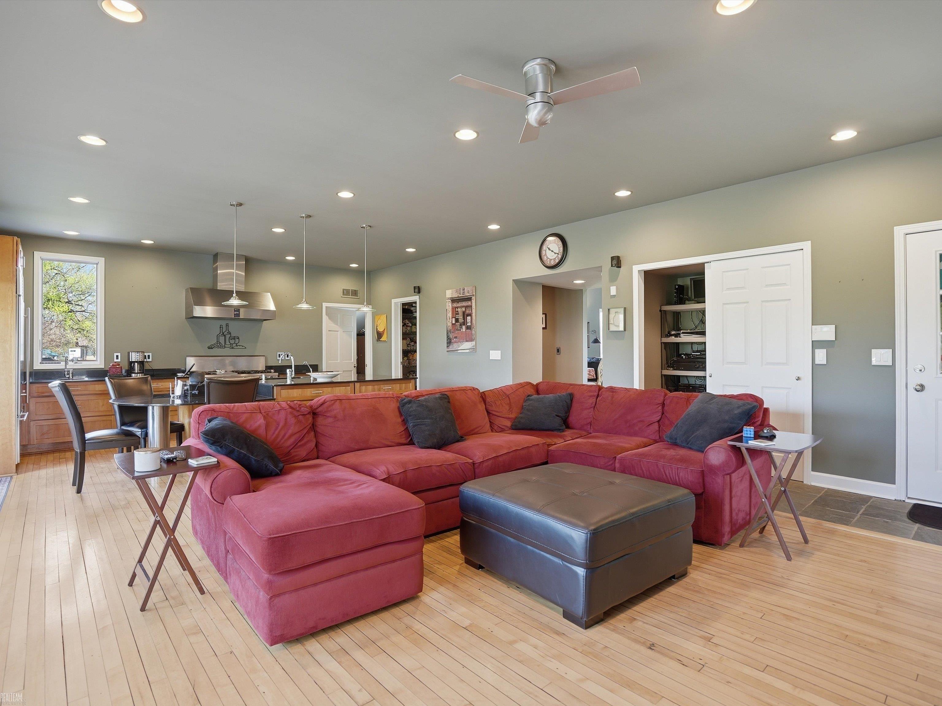 59441 Romeo Plank Road Ray, MI 48096 - Photo 22 of 49