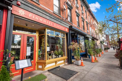 $725,000 | 300 Communipaw Avenue, Unit 154, Jersey City, NJ 07304