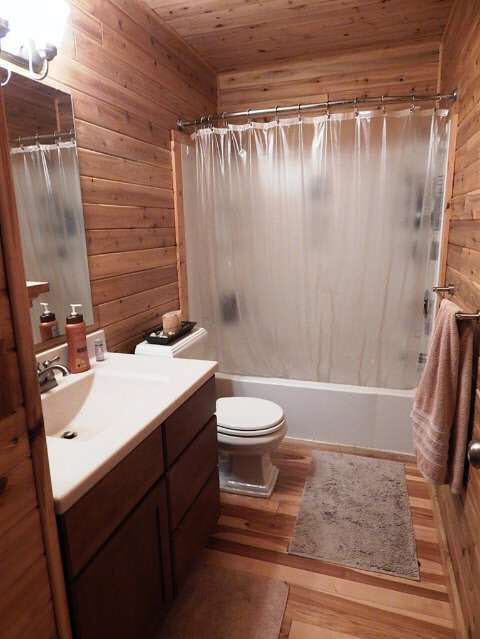 10166 East Mt Morris Road Davison, MI 48423 - Photo 15 of 19 20451786-14.JPG