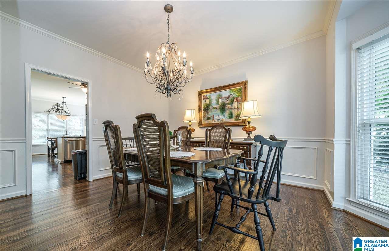 112 Tintern Abbey Alabaster, AL 35007 - Photo 6 of 44