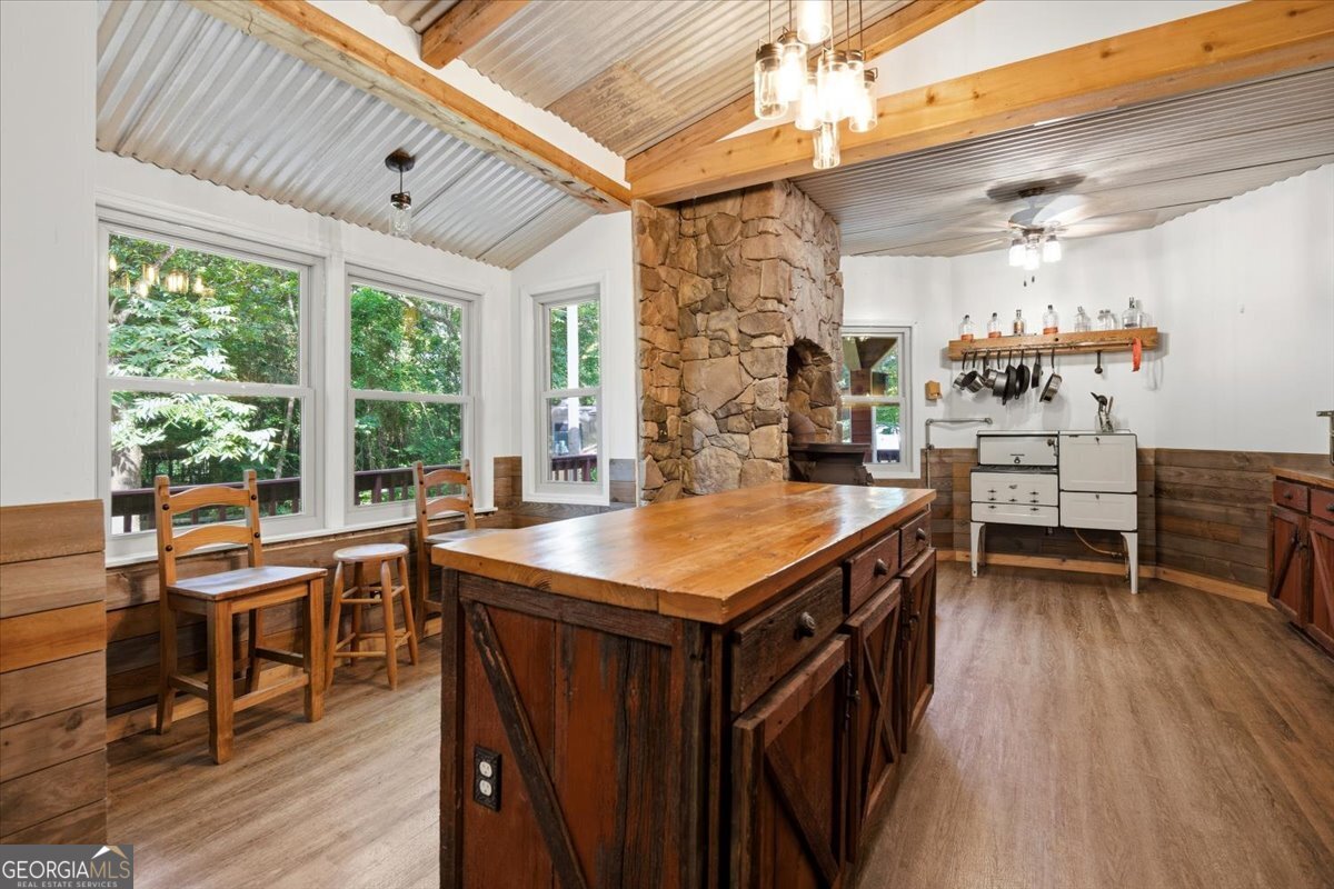 631 Greene Settlement Road Gray, GA 31032 - Photo 15 of 44 Gallery Image 15