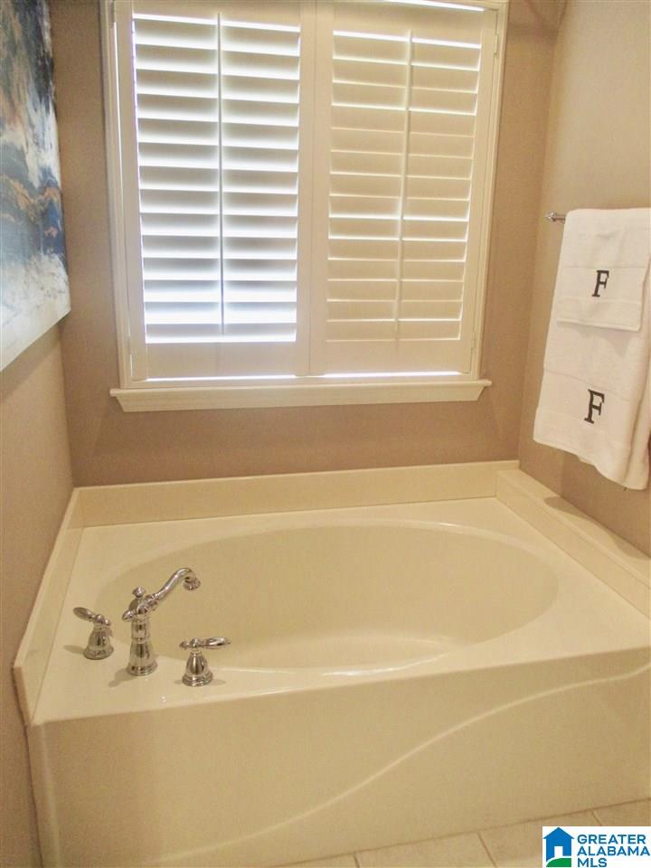 901 Talon Way Birmingham, AL 35242 - Photo 16 of 28