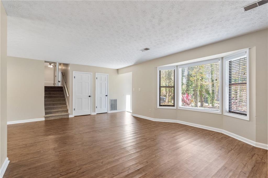 4709 Trickum Road Marietta, GA 30066 - Photo 17 of 28