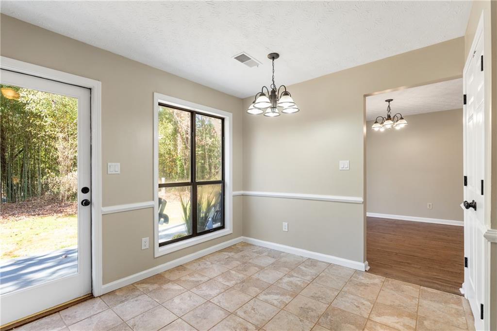 4709 Trickum Road Marietta, GA 30066 - Photo 20 of 28