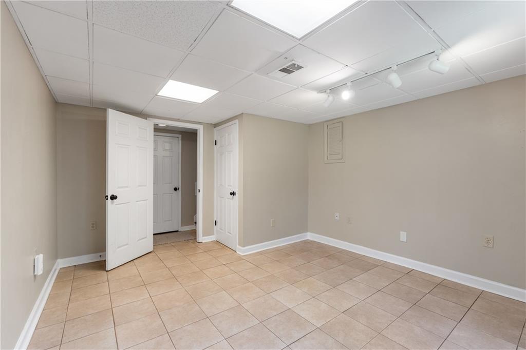 4709 Trickum Road Marietta, GA 30066 - Photo 21 of 28