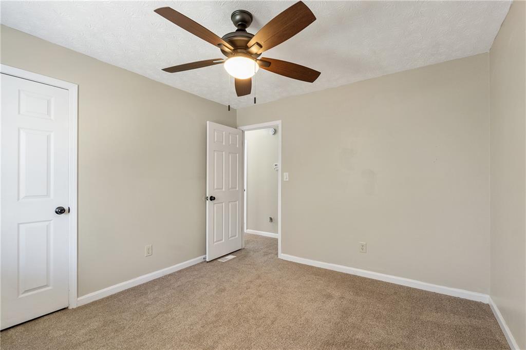 4709 Trickum Road Marietta, GA 30066 - Photo 22 of 28